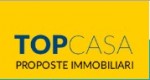 Top Casa Logo